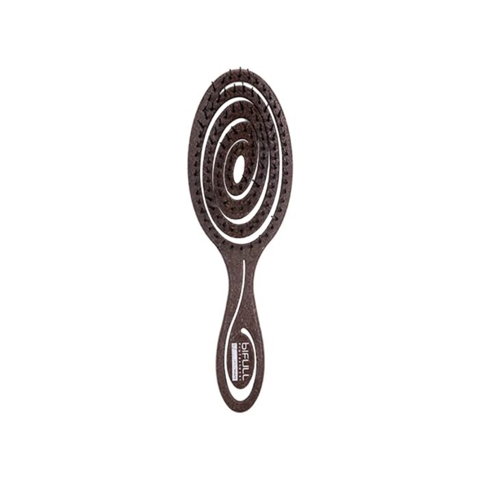 bifull-cetka-za-rascesljavanje-spiral-coffee-105581