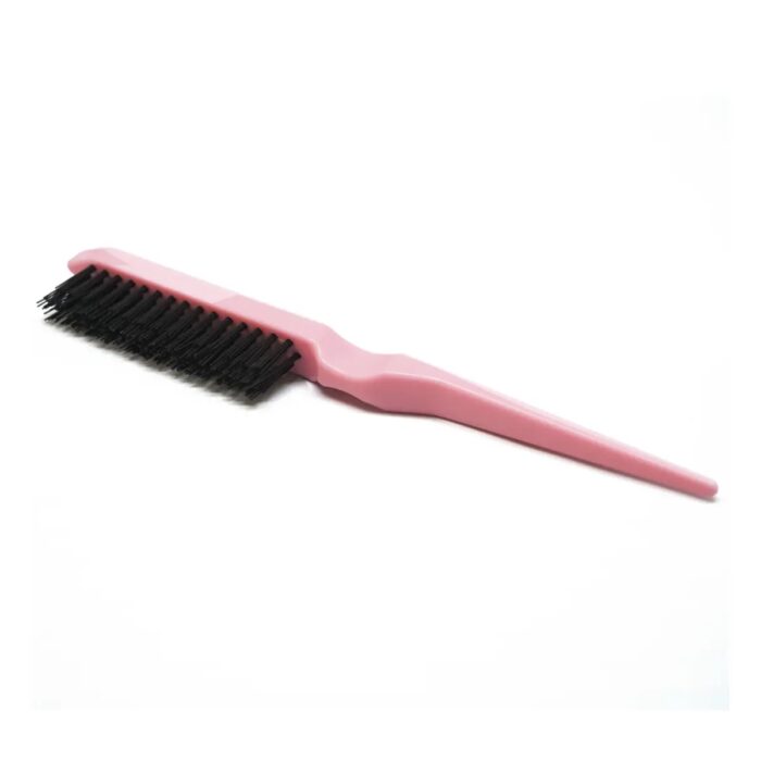 bifull-cetka-za-zagladivanje-pink-105586