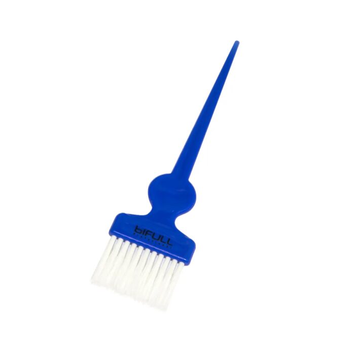 bifull-cetkica-za-bojenje-blue-105663