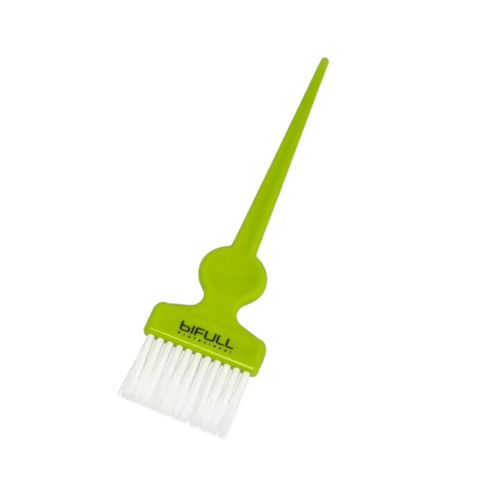 bifull-cetkica-za-bojenje-green-105591