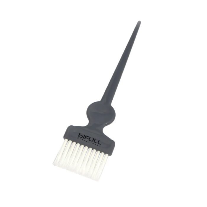 bifull-cetkica-za-bojenje-grey-105664