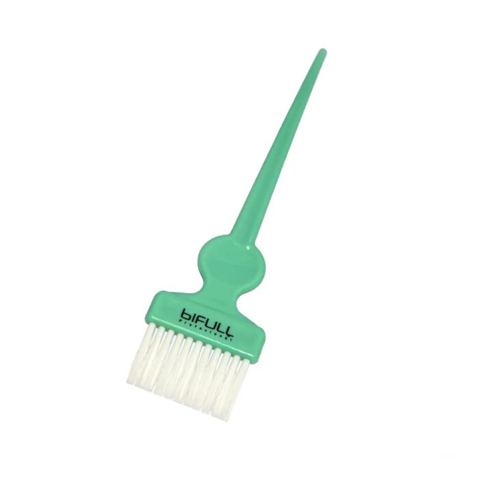 bifull-cetkica-za-bojenje-mint-105661