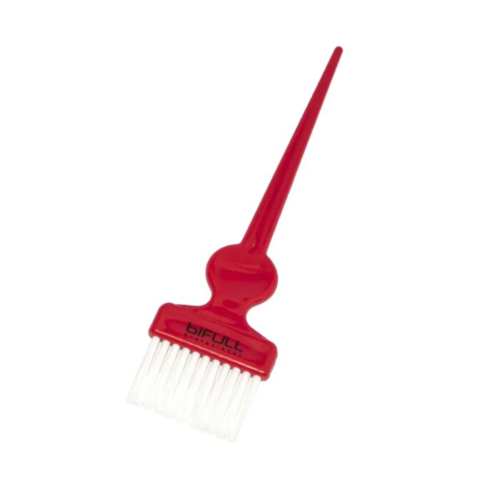 bifull-cetkica-za-bojenje-red-105592