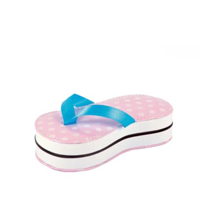 bifull-komplet-za-manikir-flip-flop-tacke-105531