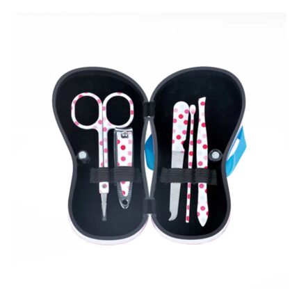 bifull-komplet-za-manikir-flip-flop-tacke