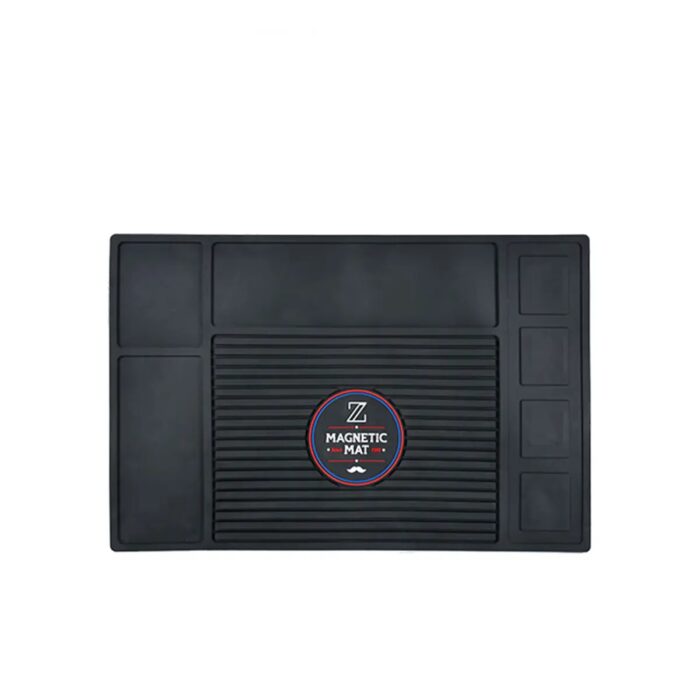 bifull-magnetni-podmetac-za-alat-105559