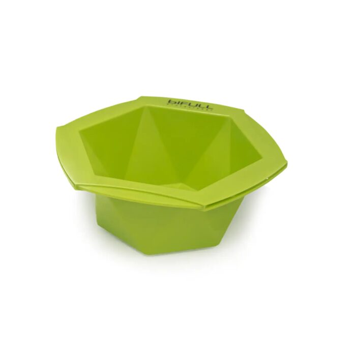 bifull-posuda-za-mesanje-boje-green-105665
