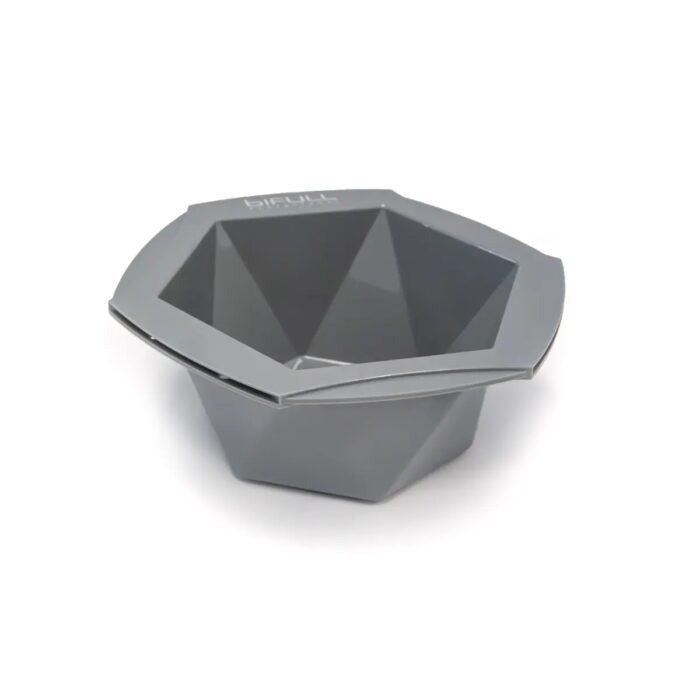 bifull-posuda-za-mesanje-boje-grey-105671