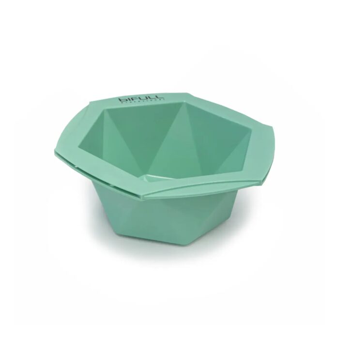 bifull-posuda-za-mesanje-boje-mint-105