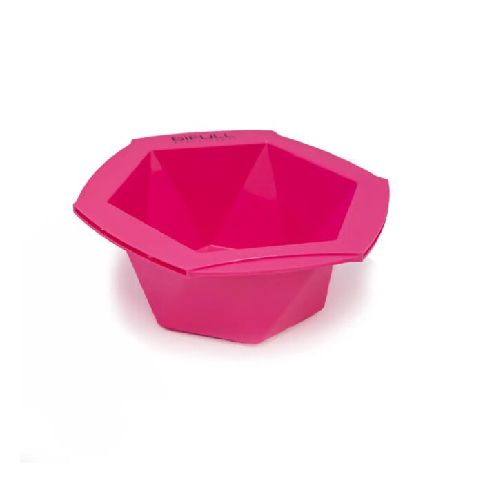 bifull-posuda-za-mesanje-boje-pink-105669