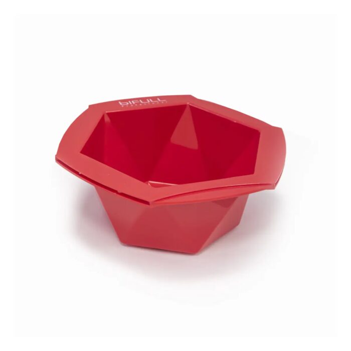 bifull-posuda-za-mesanje-boje-red-105667