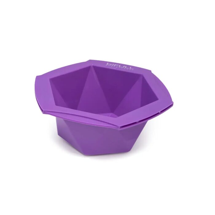 bifull-posuda-za-mesanje-boje-violet-105666