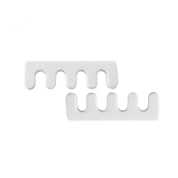 bifull-separator-za-pedikir-105526