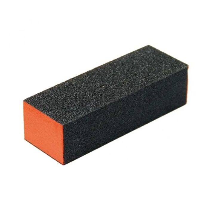 bifull-turpija-za-nokte-blok-crvena-100180-105525