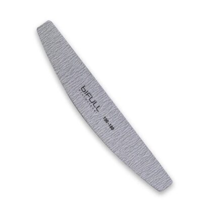 bifull-turpija-za-nokte-polumesec-100180-10567