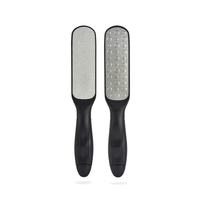 bifull-turpija-za-pedikir-inox-105530
