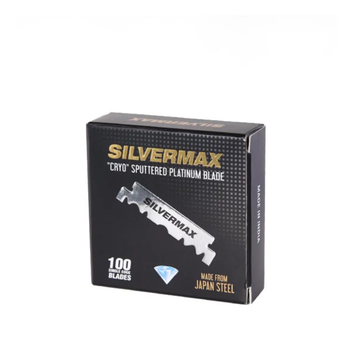 bifull-zileti-silvermax-1001-105561