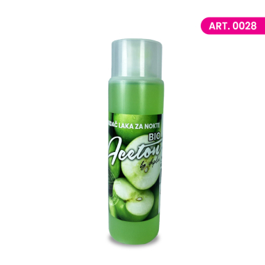 bio-aceton-125ml-art028