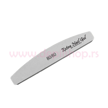 buffer-turpija-eng-granulacija-8080-art2944