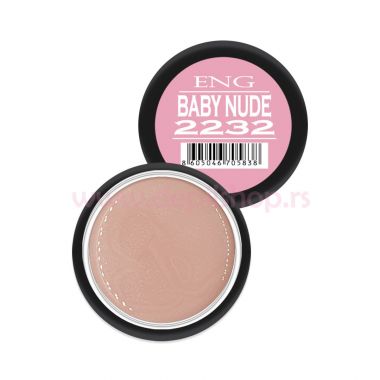 color-gel-eng-baby-nude-5ml-art-2232
