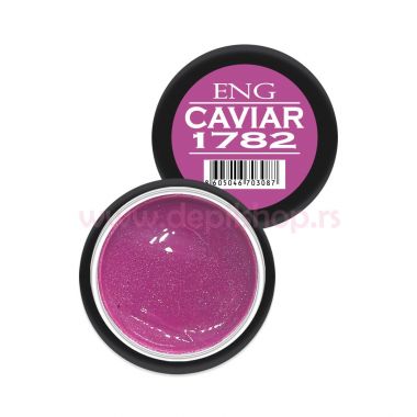 color-gel-eng-caviar-5ml-art1782