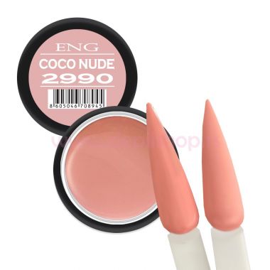 color-gel-eng-coco-nude-5ml-art2990