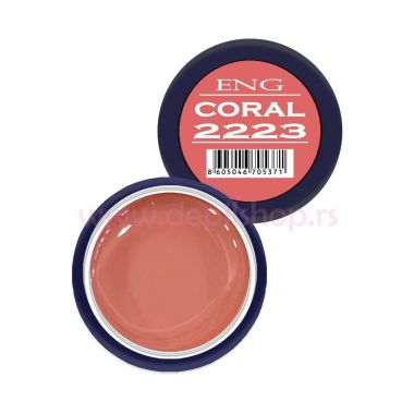 color-gel-eng-coral-5ml-art2223