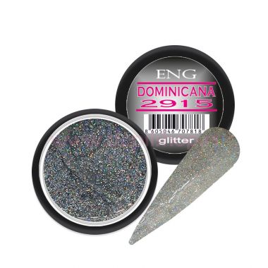 color-gel-eng-dominicana-art2915