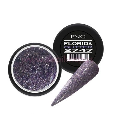 color-gel-eng-florida-glitter-5ml-art2747