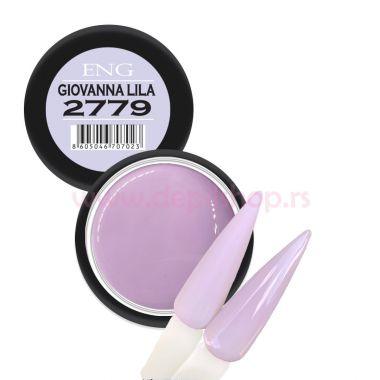 color-gel-eng-giovanna-lila-5ml-art2779