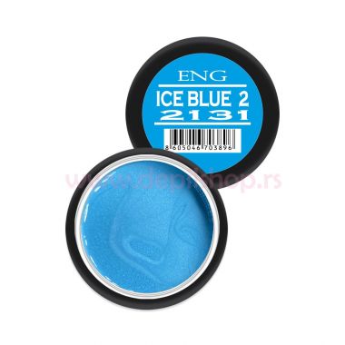 color-gel-eng-ice-blue-2-5ml-art2131