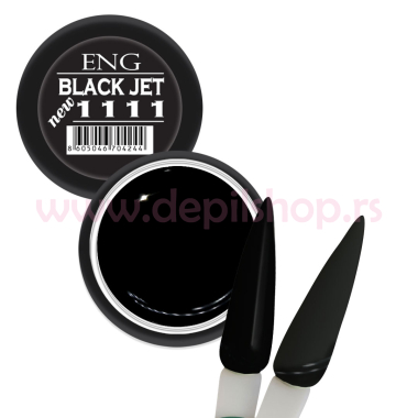 color-gel-eng-jet-black-5ml-art1111