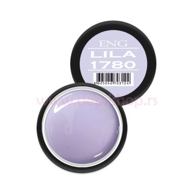 color-gel-eng-lila-5ml-art1780