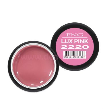 color-gel-eng-lux-pink-5ml-art2220