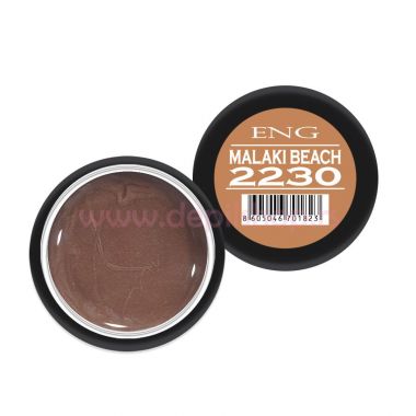 color-gel-eng-malaki-beach-5ml-art2230