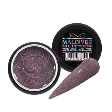 color-gel-eng-maldives-art2842