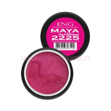 color-gel-eng-maya-5ml-art2225
