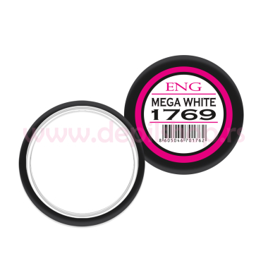 color-gel-eng-mega-white-5ml-art1769