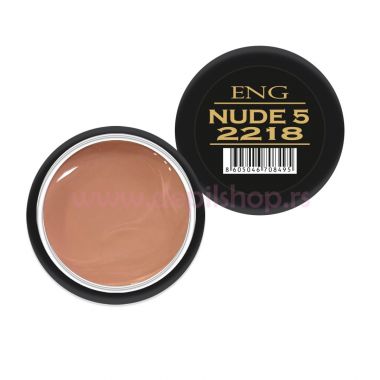 color-gel-eng-nude-5-art2218