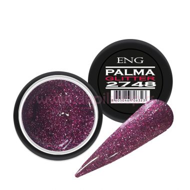 color-gel-eng-palma-glitter-5ml-art2748