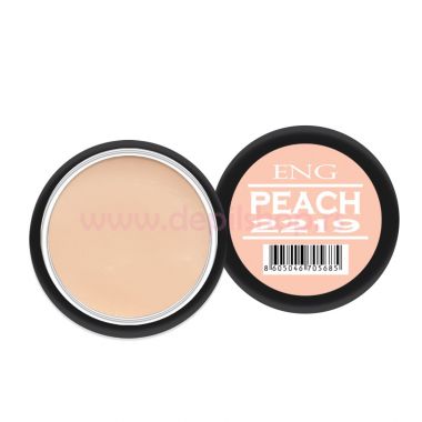 color-gel-eng-peach-5ml-art-2219