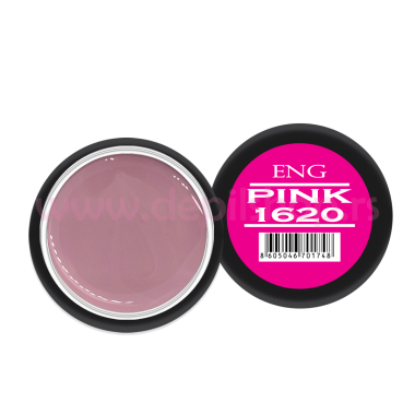 color-gel-eng-pink-5ml-art1620-1