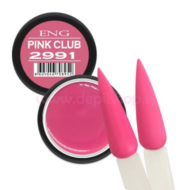 color-gel-eng-pink-club-5ml-art2991