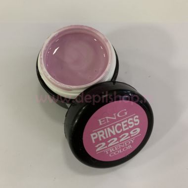 color-gel-eng-princess-5ml-art-2229