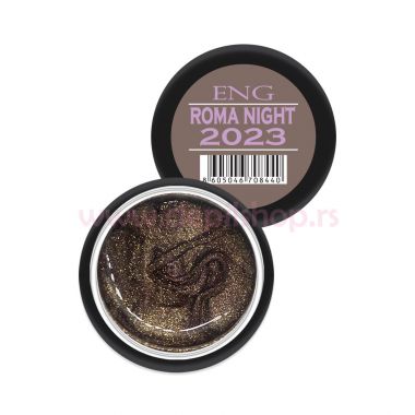 color-gel-eng-roma-night-5ml-art2023