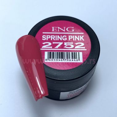 color-gel-eng-spring-pinkart2752