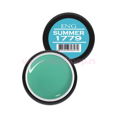 color-gel-eng-summer-5ml-art1779
