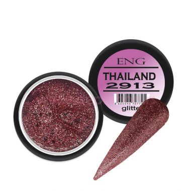 color-gel-eng-thailand-art2913