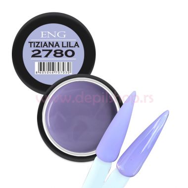 color-gel-eng-tiziana-lila-5ml-art2780