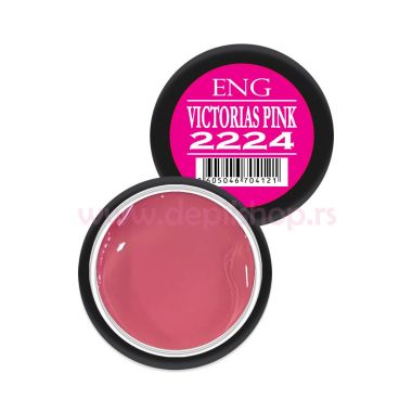 color-gel-eng-victorias-pink-5ml-art2224